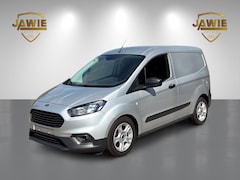 Ford Transit Courier - 1.5 TDCI Trend Duratorq S&S nieuw staat V-48-NFB