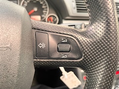 Audi A4 Avant - 3.2 FSI quattro Pro Line