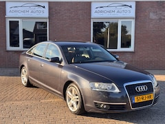 Audi A6 Limousine - 2.4 Pro Line Export of opknapper