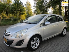 Opel Corsa - 1.2-16V Cosmo Airco