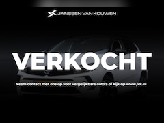 Opel Grandland - 1.2 Turbo Aut. Level 3 / Registratiekorting