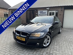 BMW 3-serie - 316i Business Line Nieuwe A.P.K