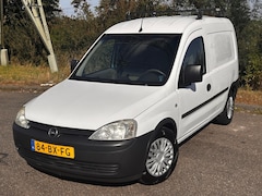 Opel Combo - 1.3 CDTi City goedkoopste van NL
