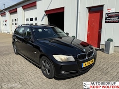 BMW 3-serie Touring - 318i Automaat 2009