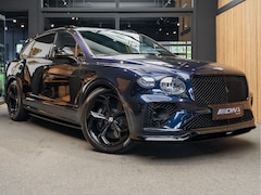 Bentley Bentayga - S V8 Naim Keramisch 4.0 V8 S