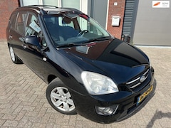Kia Carens - 2.0 CVVT X-ecutive / Airco / Navi / Trekhaak / PDC