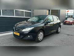 SEAT Ibiza - 1.2 TDI COPA Plus Ecomotive