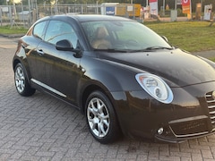 Alfa Romeo MiTo - 1.4 Progression uit 2012
