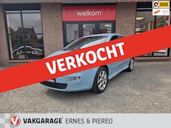 Fiat Punto Evo - 0.9 TwinAir Street
