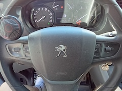 Peugeot Expert - 2.0 BlueHDI 120 Standard Premium