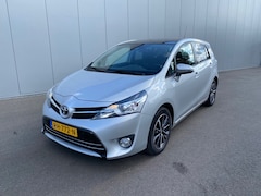 Toyota Verso - 1.8 VVT-i SkyView Edition Automaat 1e Eigenaar