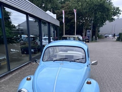 Volkswagen Kever - 1200