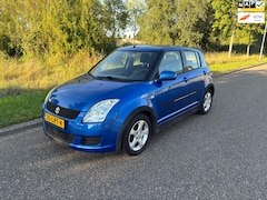 Suzuki Swift - 1.3 Cool