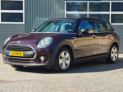 MINI Clubman - 1.5 One