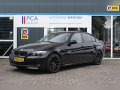 BMW 3-serie - 320i High Executive