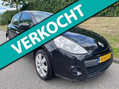 Renault Clio - 1.2 Expression - Airco - Panoramadak - Lichtmetalen velgen