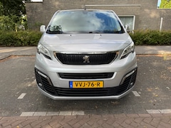 Peugeot Expert - 231C 2.0 BlueHDI 120 Premium