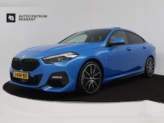 BMW 2-serie Gran Coupé - 218i Executive Edition (PANORAMADAK, SFEERVERLICHTING, PARKEERSENSOREN, CRUISE, DEALER OND