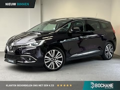Renault Grand Scénic - 1.3 TCe Initiale Paris 7p. | 1e-EIG. | PANO | LEDER |