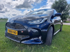 Toyota Yaris - 1.5 Hybrid GR Sport
