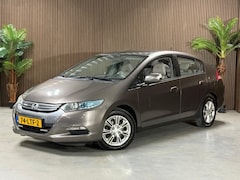 Honda Insight - 1.3 Comfort