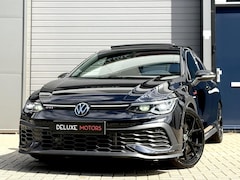 Volkswagen Golf - 2.0 GTI Clubsport Pano|HUD|Keyless|Cam|HK|R