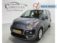 Citroën C3 Picasso - 1.4 VTi Aura | 5D | AIRCO | TREKHAAK