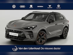 CUPRA Terramar - 1.5 TSI e-Hybrid 272 6DSG VZ Performance | 360 graden camera | Achteruitrijcamera | Draadl