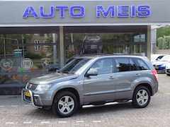 Suzuki Vitara - 2.0-16V Exclusive Airco