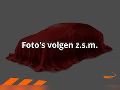 Audi A1 citycarver - 25 TFSI LED Virtual Cockpit Cruise