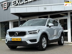 Volvo XC40 - 1.5 T2 Momentum Core