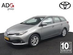 Toyota Auris Touring Sports - 1.8 Hybrid Energy | Trekhaak | Navigatie | Bluetooth |