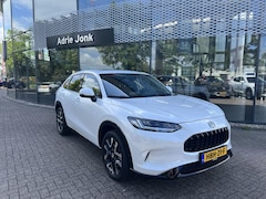 Honda ZR-V - 2.0 e:HEV Advance | AUTOMAAT | APPLE CARPLAY | PANORAMADAK | LEDER | BOSE AUDIO | CLIMATE
