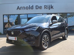 SEAT Tarraco - 1.5 TSI FR DSG 7p