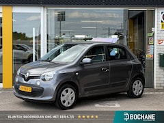 Renault Twingo - 0.9 TCe Expression | NAP | Airco | Bluetooth telefoonfunctie | Elektrische Ramen | Central