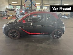 Opel ADAM - 1.0 Turbo Unlimited