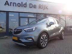 Opel Mokka X - 1.4 Turbo Innovation