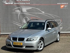BMW 3-serie Touring - 318i Executive