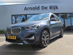 BMW X1 - xDrive25e High Executive