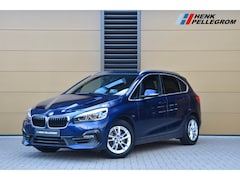 BMW 2-serie Active Tourer - 218i Executive Edition * Head-up * Sportline uitvoering * LED * Facelift
