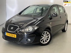 SEAT Altea - 1.4 TSI Reference / Clima / LM velgen