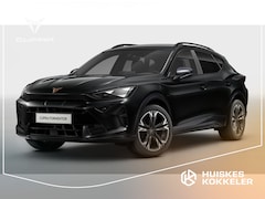 CUPRA Formentor - 1.5 TSI e-Hybrid 204pk Business