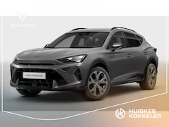 CUPRA Formentor - 1.5 TSI e-Hybrid 204pk Business