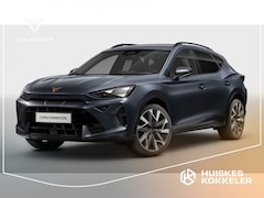 CUPRA Formentor - 1.5 TSI e-Hybrid 272pk VZ Performance