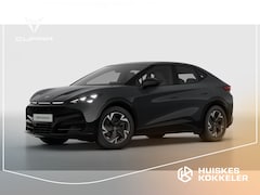 CUPRA Tavascan - 77kWh batterij pk Essential