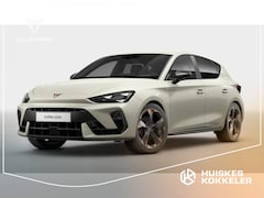 CUPRA Leon - 1.5 TSI e-Hybrid 204pk Business