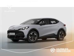 CUPRA Tavascan - 77kWh batterij pk Essential