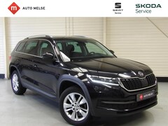 Skoda Kodiaq - 1.4 TSI ACT 150pk DSG-6 Style