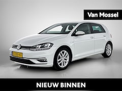 Volkswagen Golf - 1.5 TSI Comfortline | WORDT VERWACHT | APPLE CARPLAY | PARKEERSENSOREN | ADAPTIVE CRUISE C