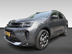 Citroën C5 Aircross - 1.6 Plug-in Hybrid 225pk e-EAT8 Max